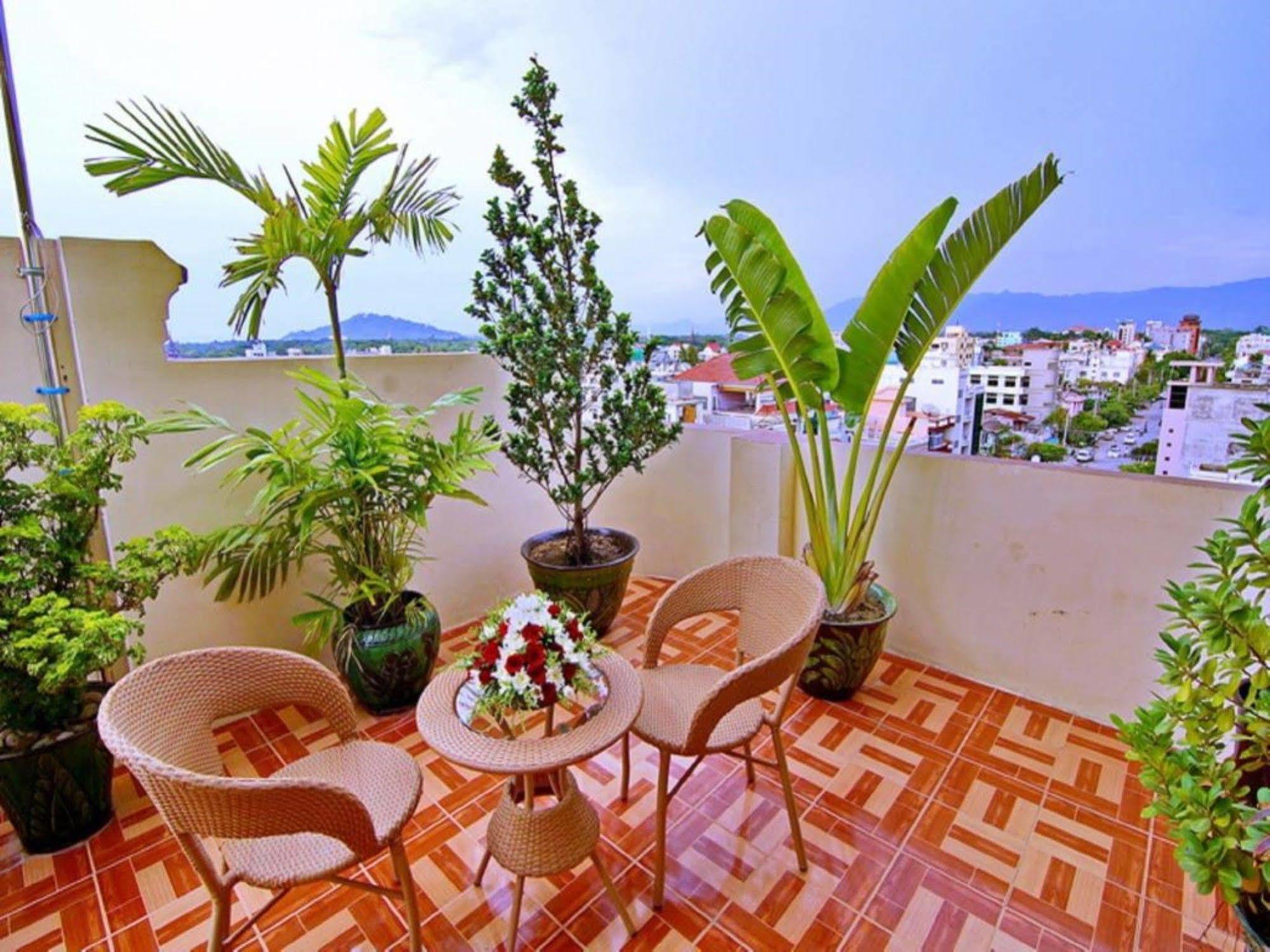 Smart Hotel Мандалай Экстерьер фото